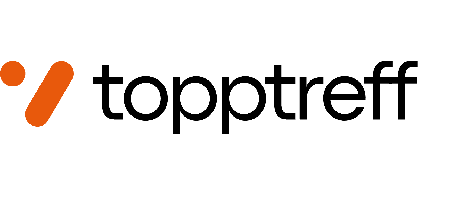 Topptreff